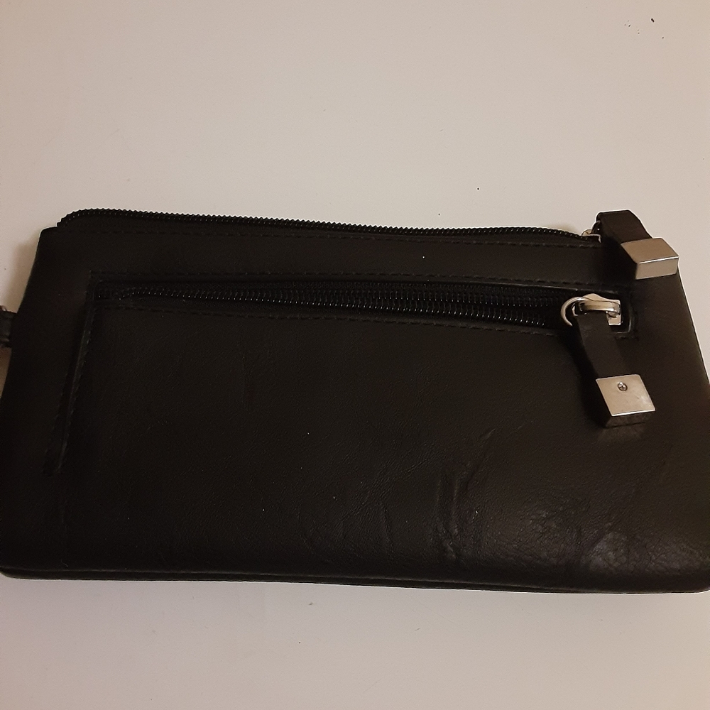 Wallet - Picture 5 of 6